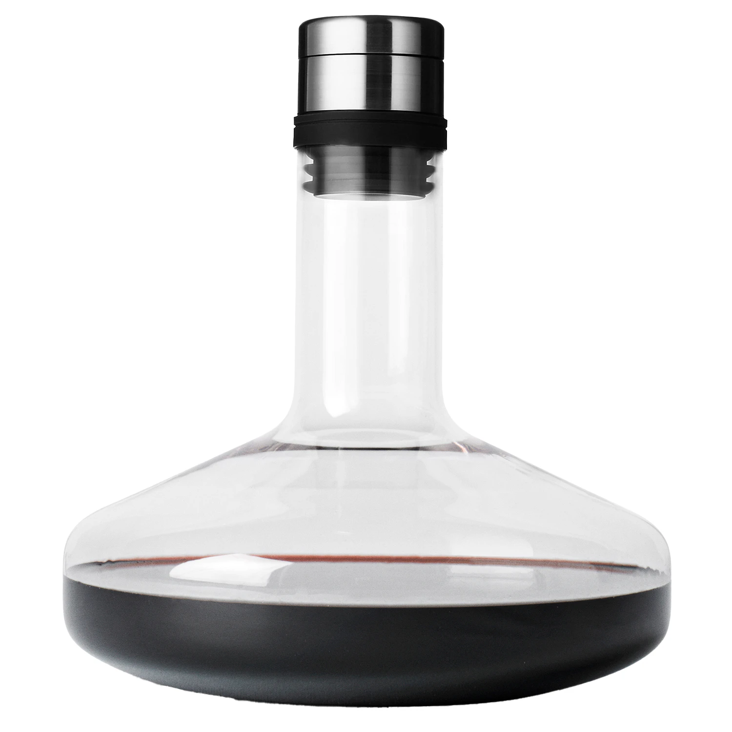 Wine Breather Decanter - Thumbnail 2