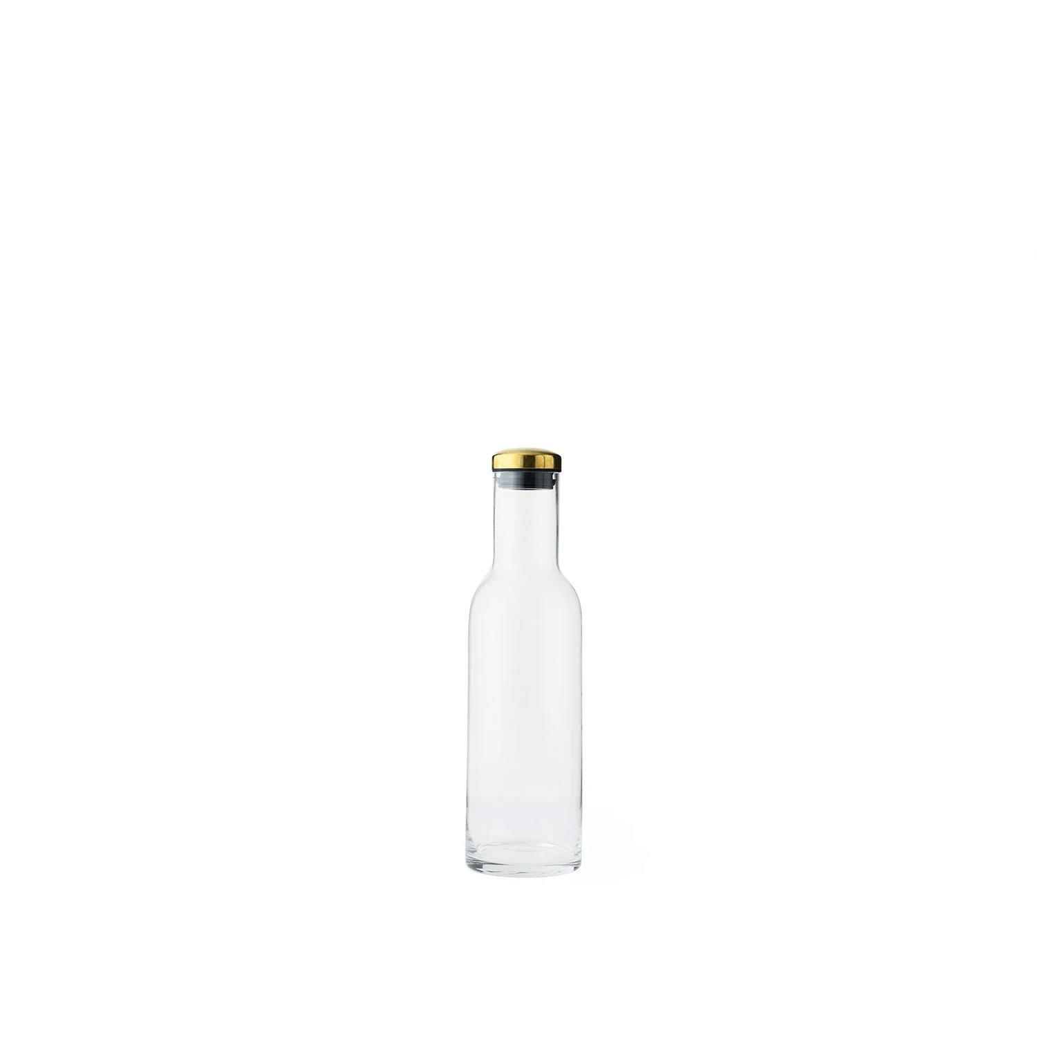 Audo Copenhagen Bottle Carafe - Thumbnail 4